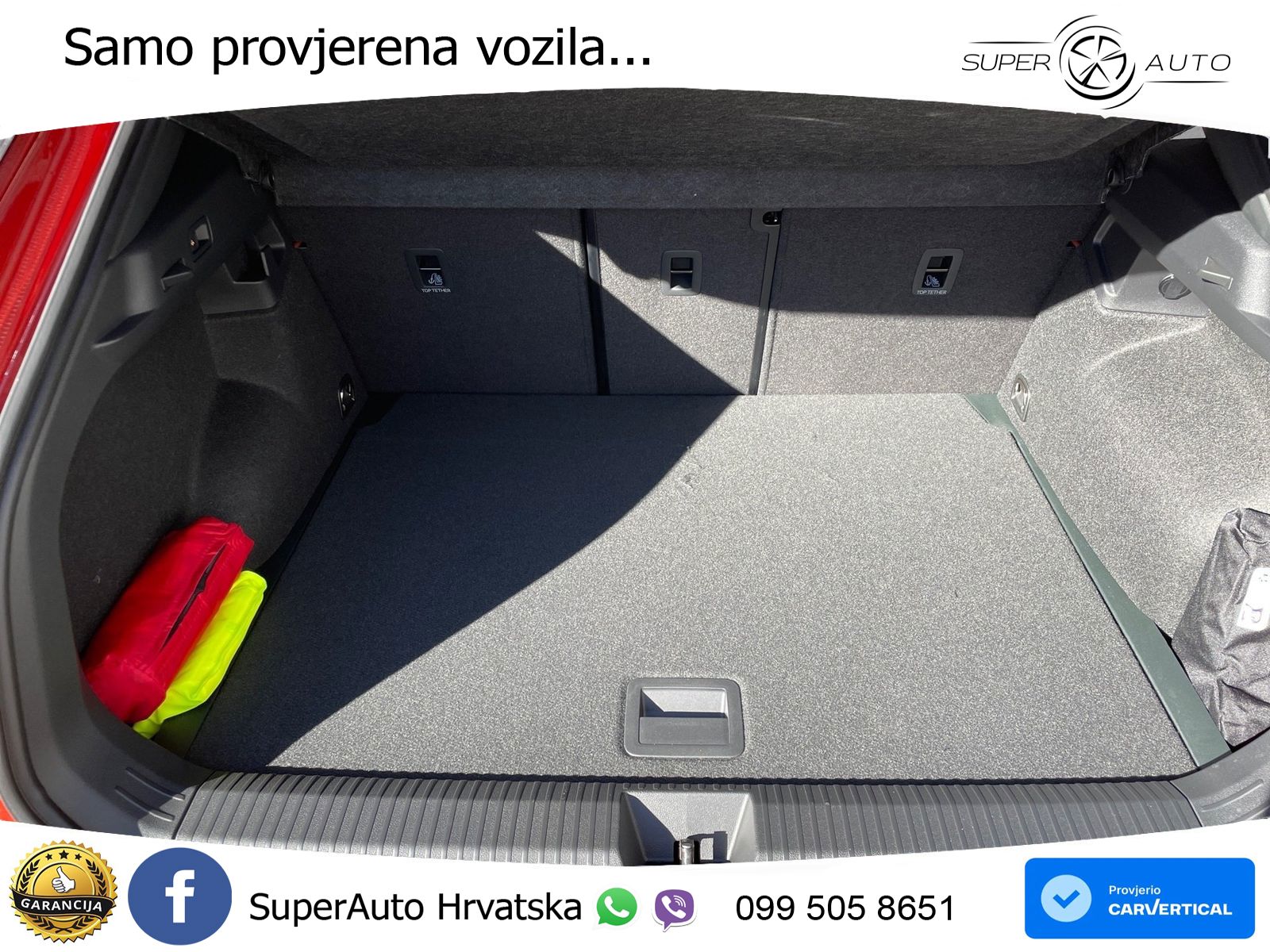 Volkswagen T-Roc II 1.5 eTSI (150 KS)  DSG MATRIX+GR SJED+KAM