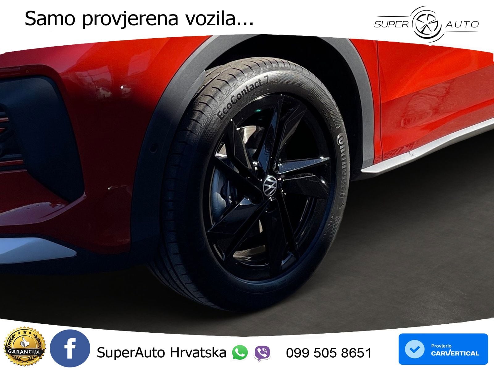 Volkswagen T-Roc II 1.5 eTSI (150 KS)  DSG MATRIX+GR SJED+KAM
