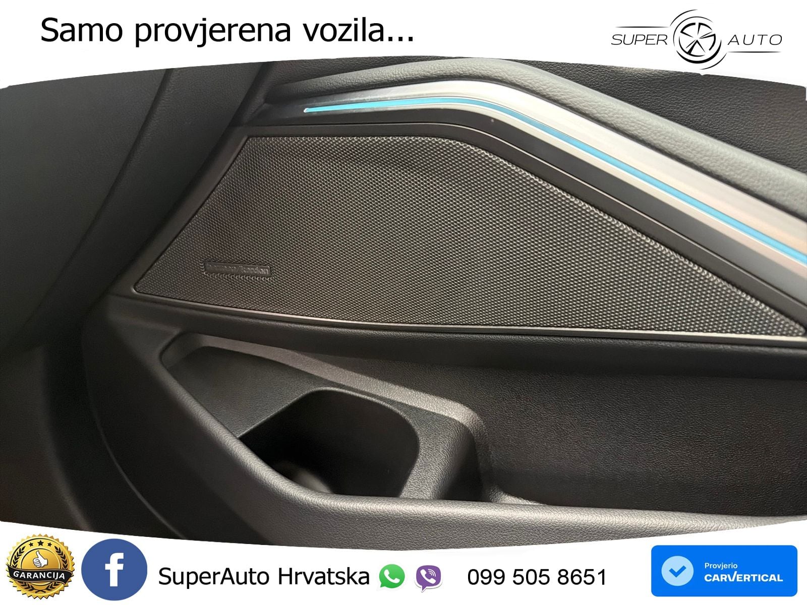 BMW 320d (190 KS) xDrive Steptronic M Sport LED+GR SJED+ACC