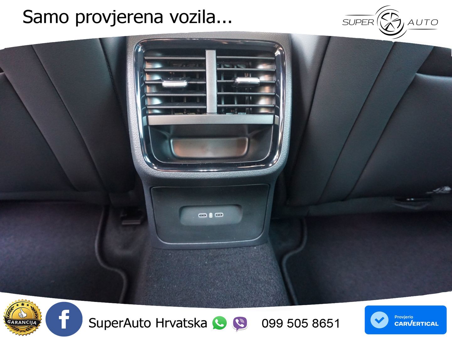 Škoda Octavia Combi 1.5 TSI (150 KS) DSG SportLine MATRIX+GR SJED+KAM