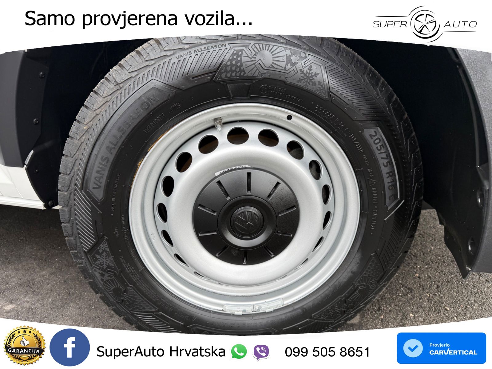 Volkswagen Crafter Kasten 35 lang Hoch*CAM*PDC*TEMP*NAV*AHK 177 KS