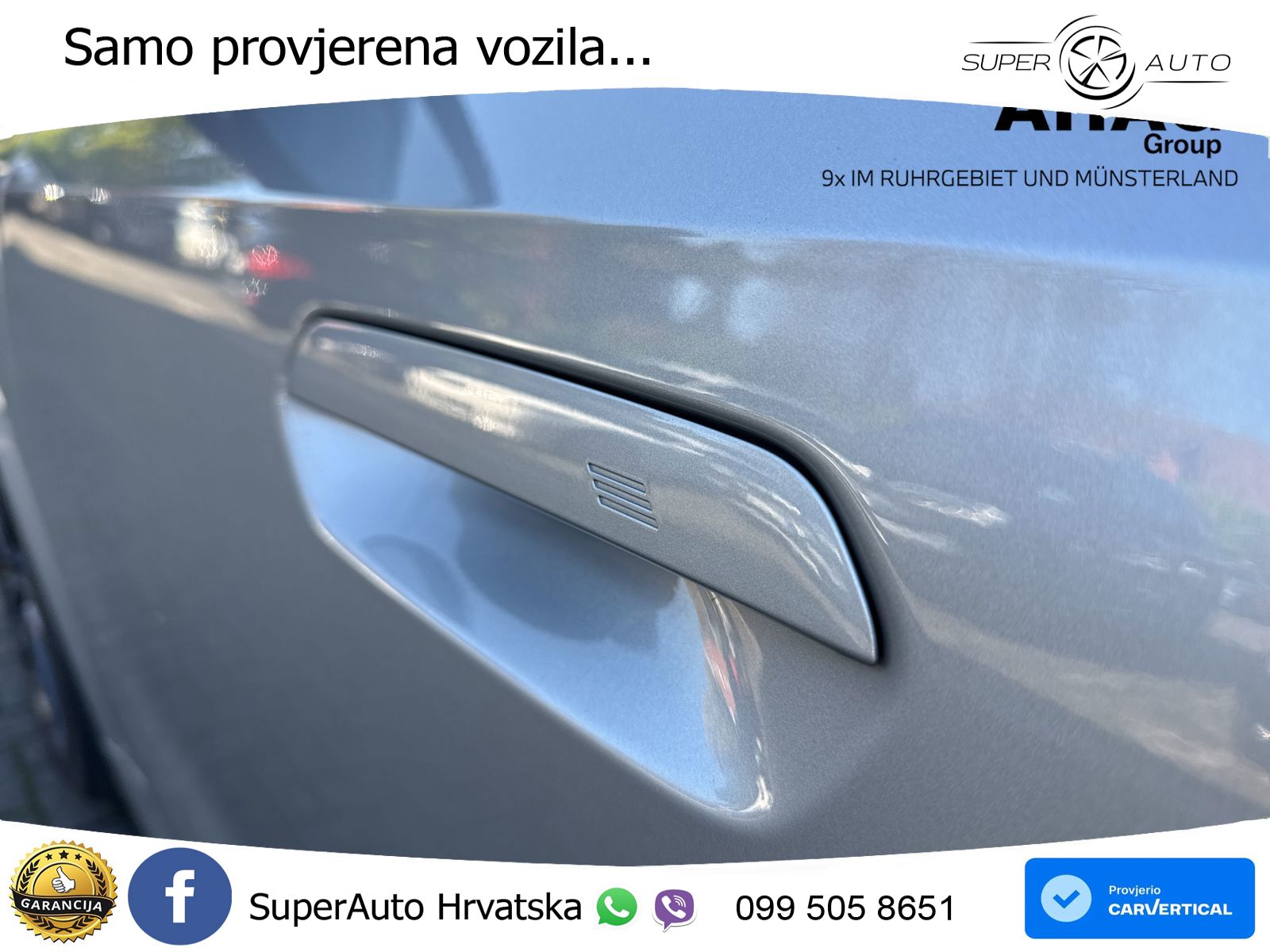 BMW iX1 68 kWh (313 KS) xDrive30 M Sport LED+GR SJED+ACC