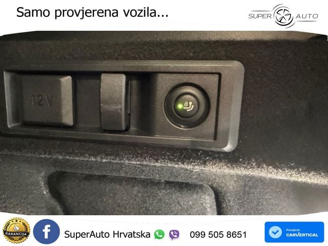 BMW X3 Long 25L xDrive Steptronic LED+GR SJED+ACC