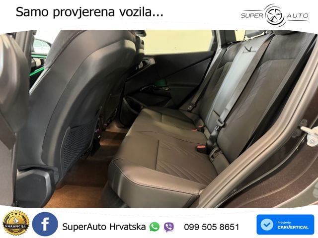 BMW X3 Long 25L xDrive Steptronic LED+GR SJED+ACC