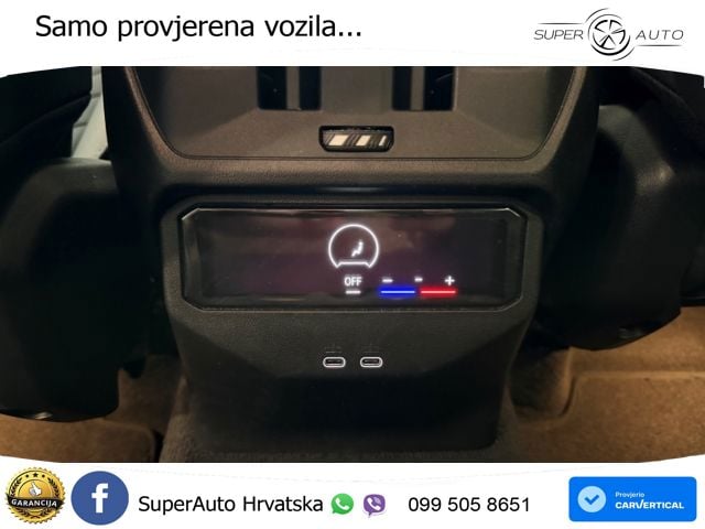 BMW X3 Long 25L xDrive Steptronic LED+GR SJED+ACC