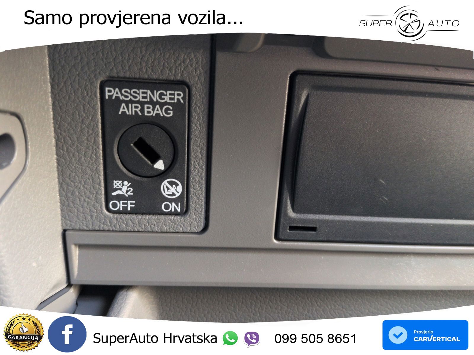 Volkswagen Crafter 35 Kasten Plus Mixto AHK+STHZ+Navi+LED+ 140 KS
