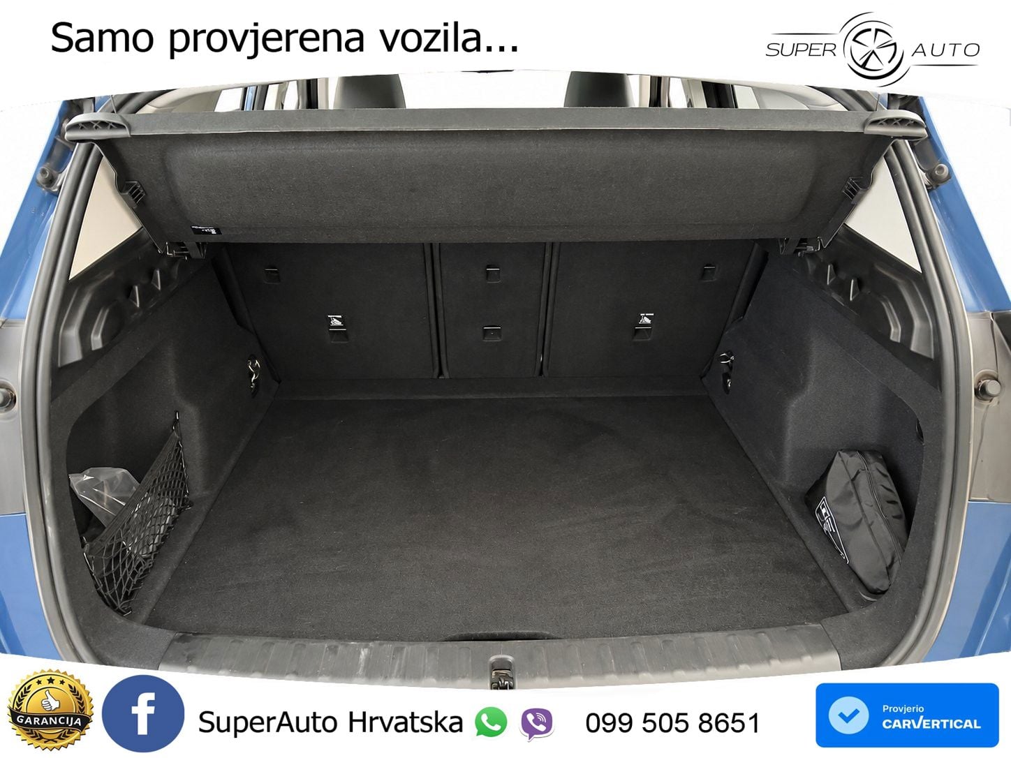 BMW X1 20d (163 KS) xDrive Steptronic xLine LED+GR SJED+ACC