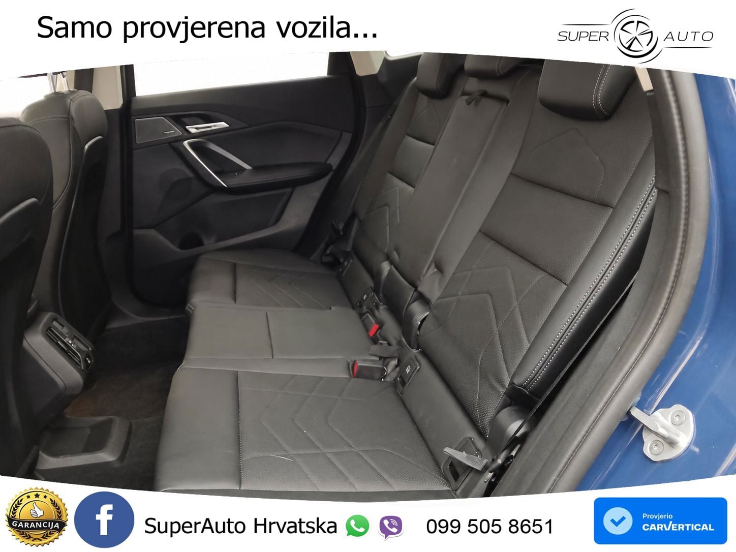 BMW X1 20d (163 KS) xDrive Steptronic xLine LED+GR SJED+ACC