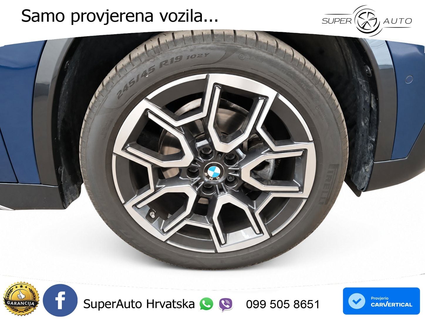 BMW X1 20d (163 KS) xDrive Steptronic xLine LED+GR SJED+ACC