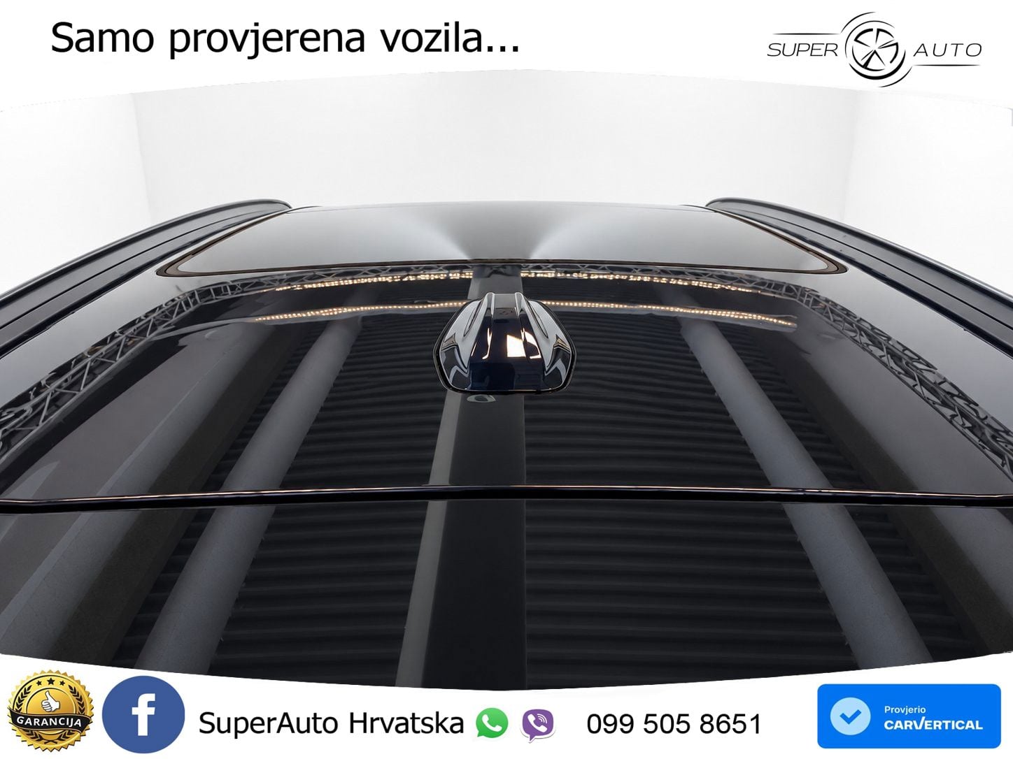 BMW X1 20d (163 KS) xDrive Steptronic xLine LED+GR SJED+ACC