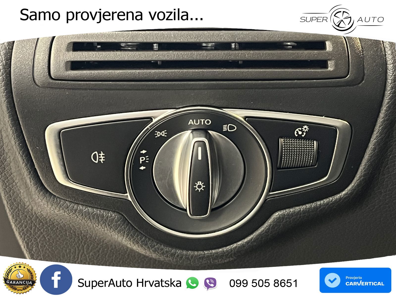 Mercedes GLC 400d (330 KS) 4MATIC 9G-TRONIC AMG