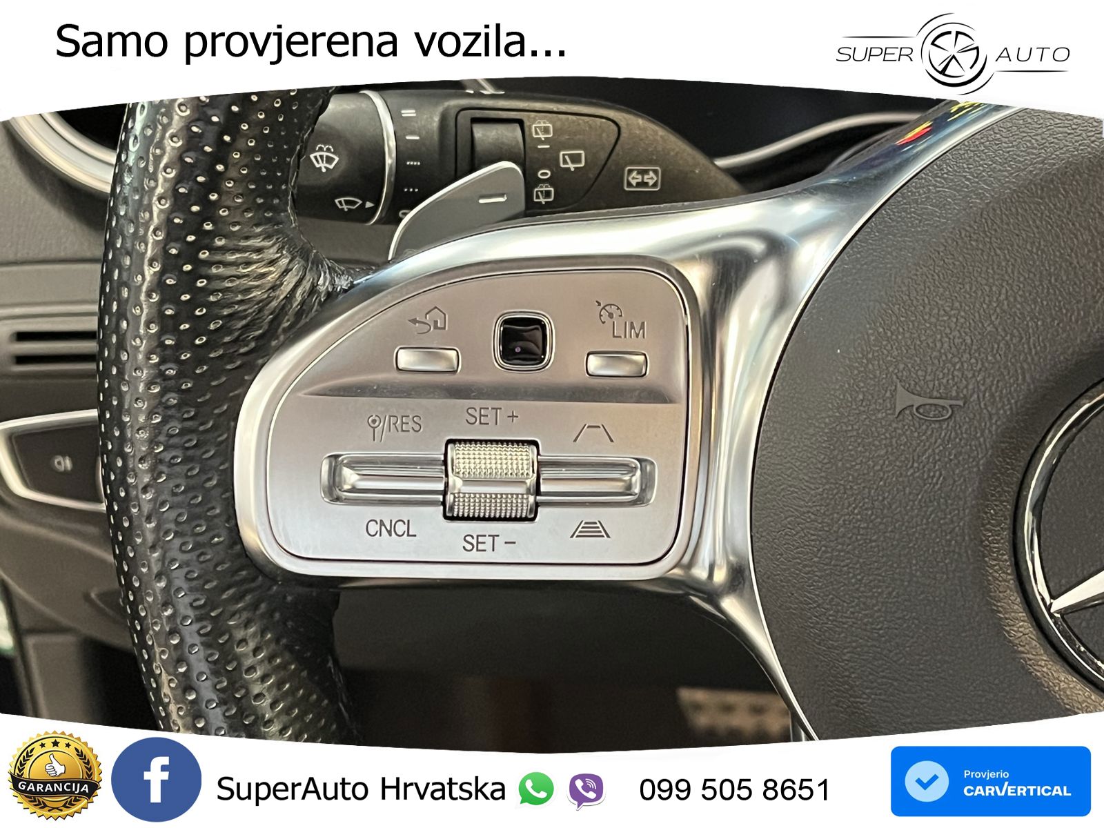 Mercedes GLC 400d (330 KS) 4MATIC 9G-TRONIC AMG