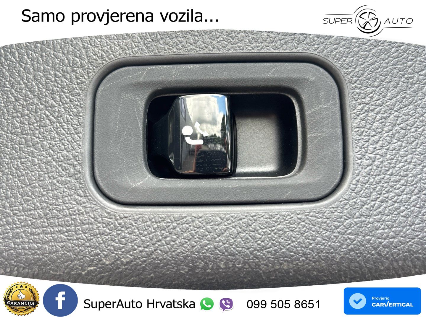Mercedes GLC 300e (313 KS) 4MATIC 9G-TRONIC AMG LED+GR SJED+ACC