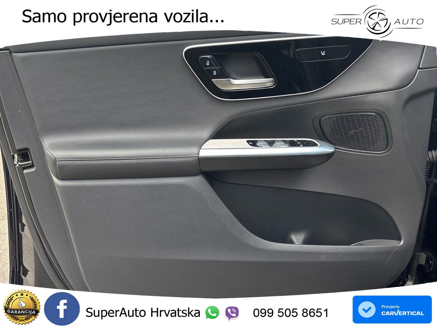 Mercedes GLC 300e (313 KS) 4MATIC 9G-TRONIC AMG LED+GR SJED+ACC