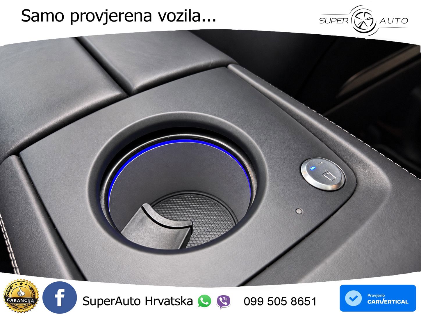 Mercedes-Benz GLS AMG GLS 63 V8 EQ Boost 4MATIC+ TCT ACC+HEAD+4xGR SJED+360+PANO