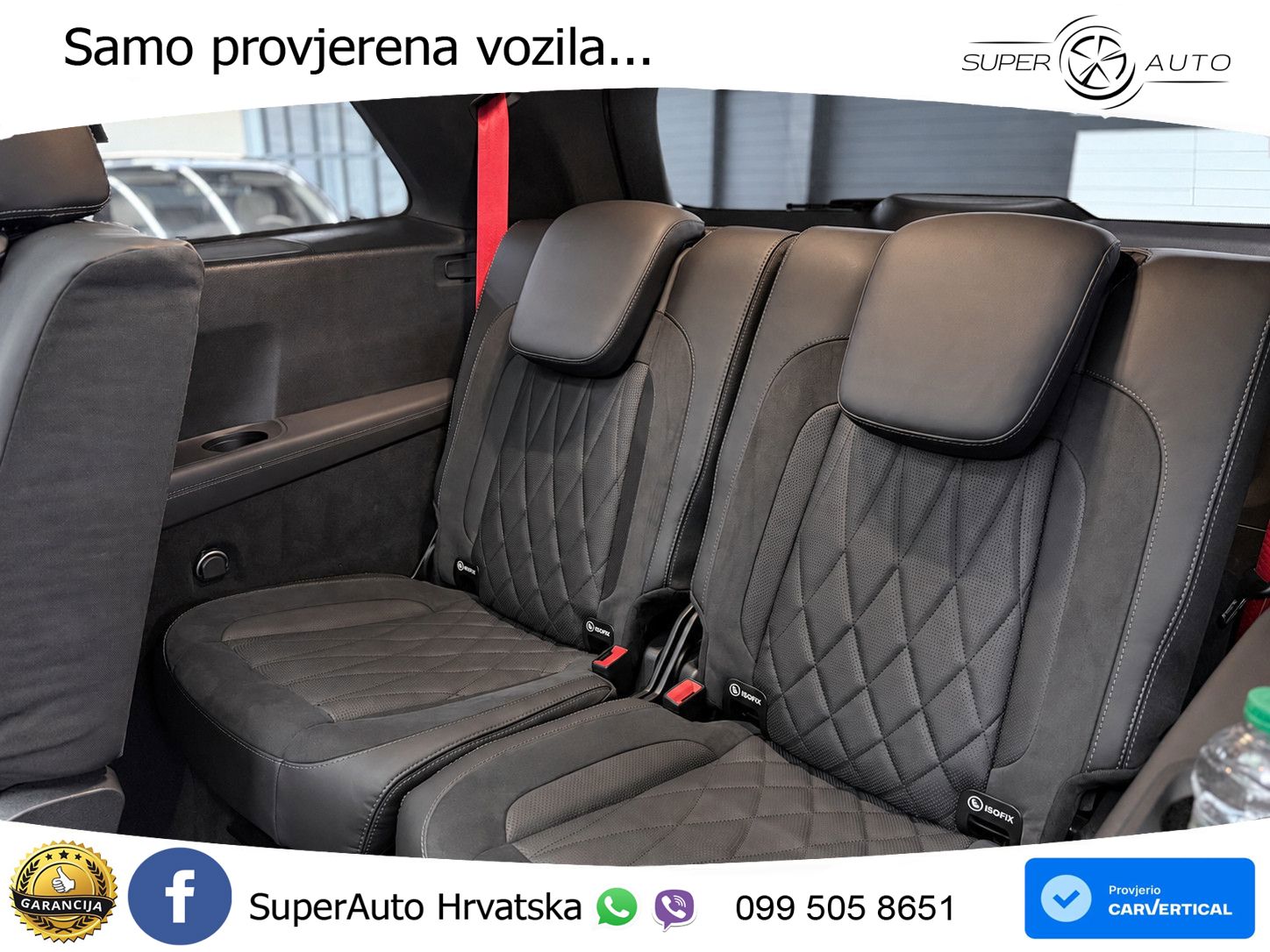 Mercedes-Benz GLS AMG GLS 63 V8 EQ Boost 4MATIC+ TCT ACC+HEAD+4xGR SJED+360+PANO