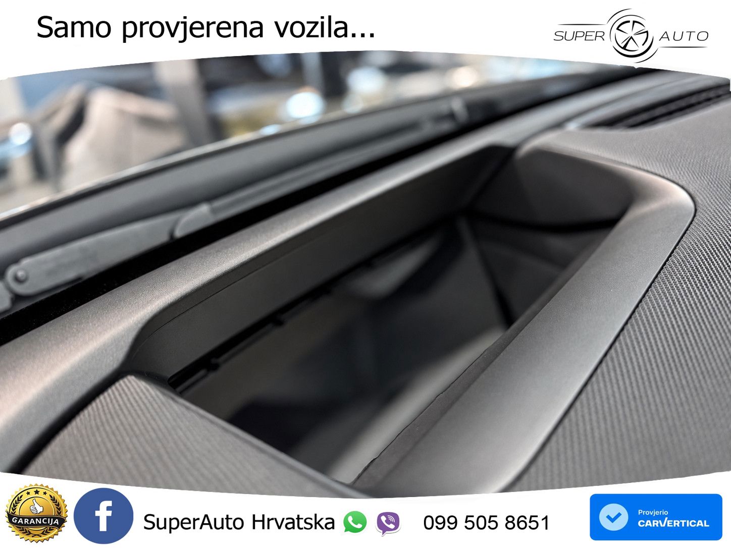 Mercedes-Benz GLS AMG GLS 63 V8 EQ Boost 4MATIC+ TCT ACC+HEAD+4xGR SJED+360+PANO