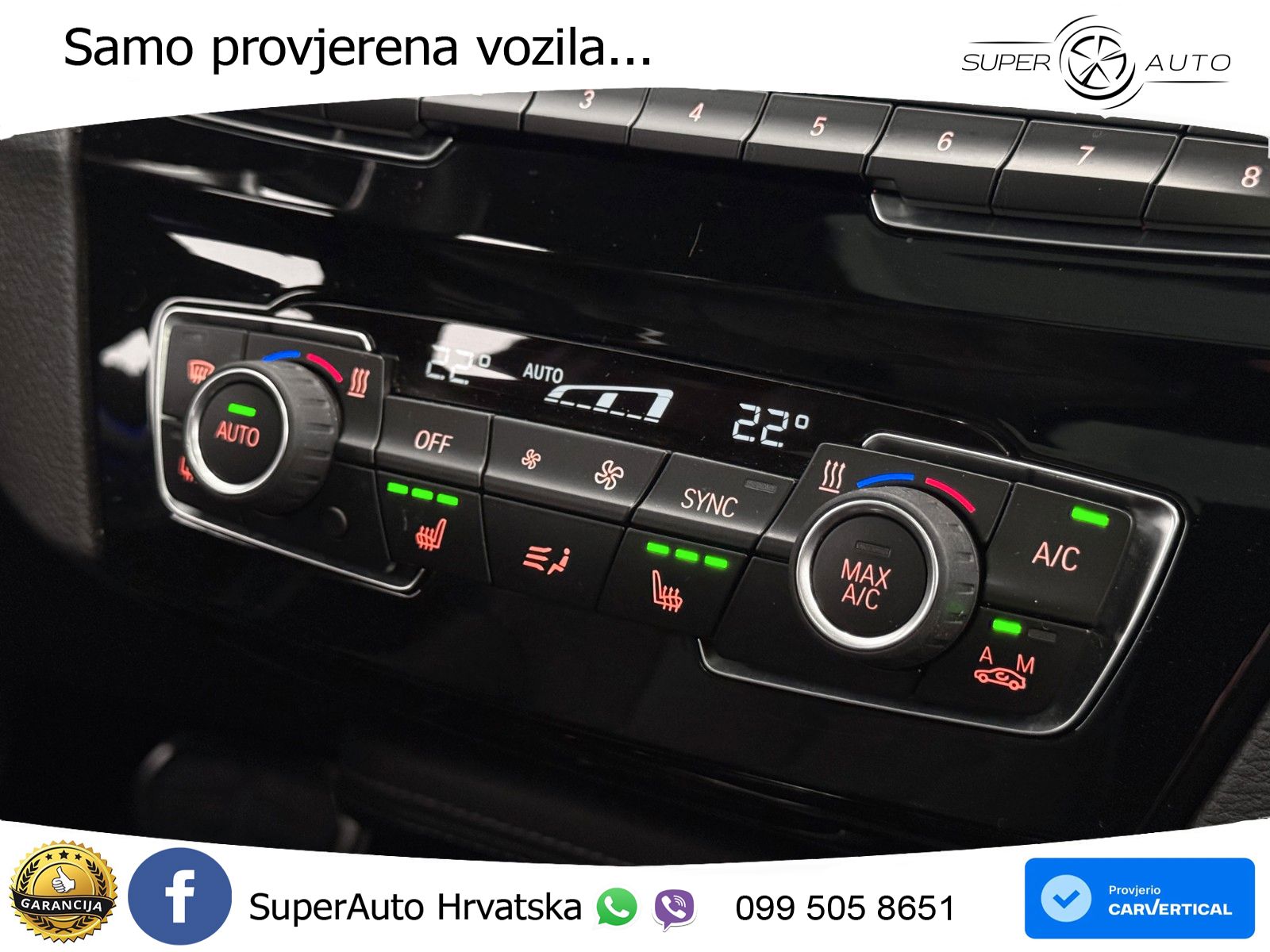 BMW X2 M35i xDrive Steptronic LED+GR SJED+ACC