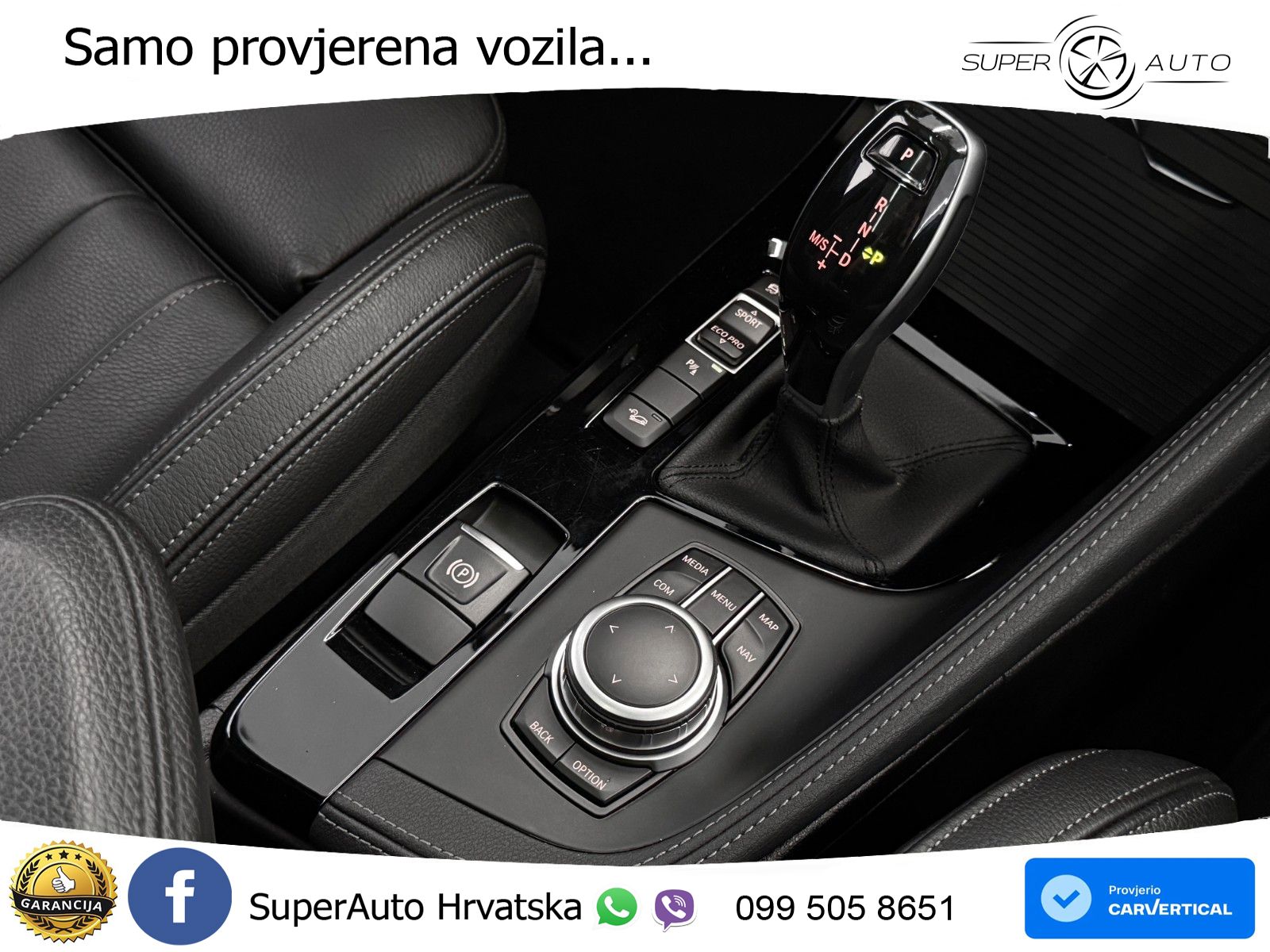 BMW X2 M35i xDrive Steptronic LED+GR SJED+ACC
