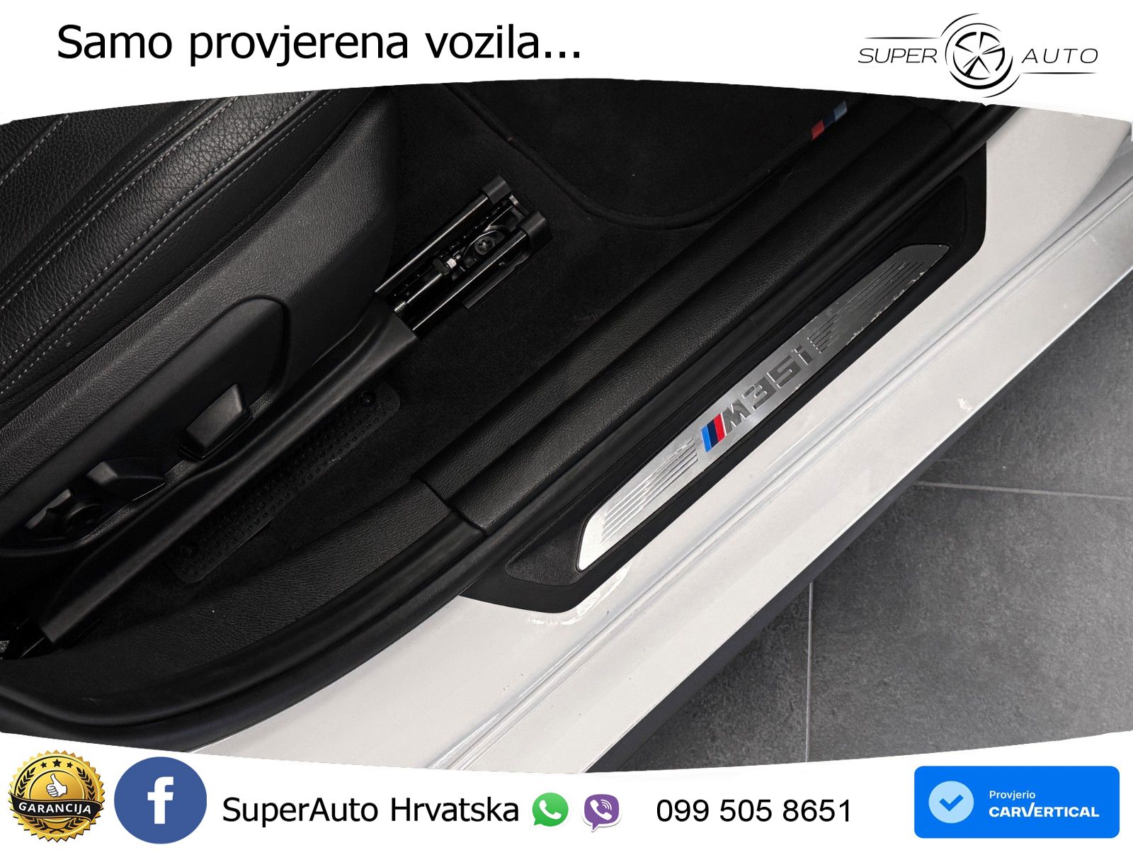 BMW X2 M35i xDrive Steptronic LED+GR SJED+ACC