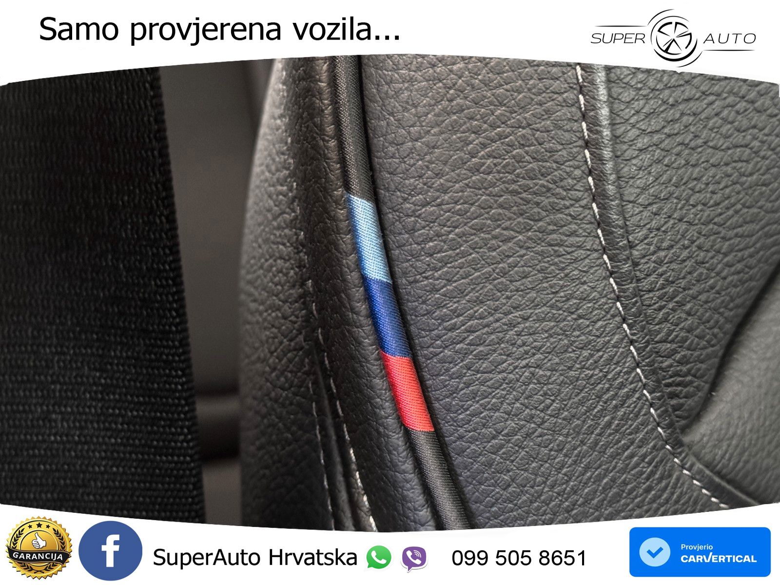 BMW X2 M35i xDrive Steptronic LED+GR SJED+ACC