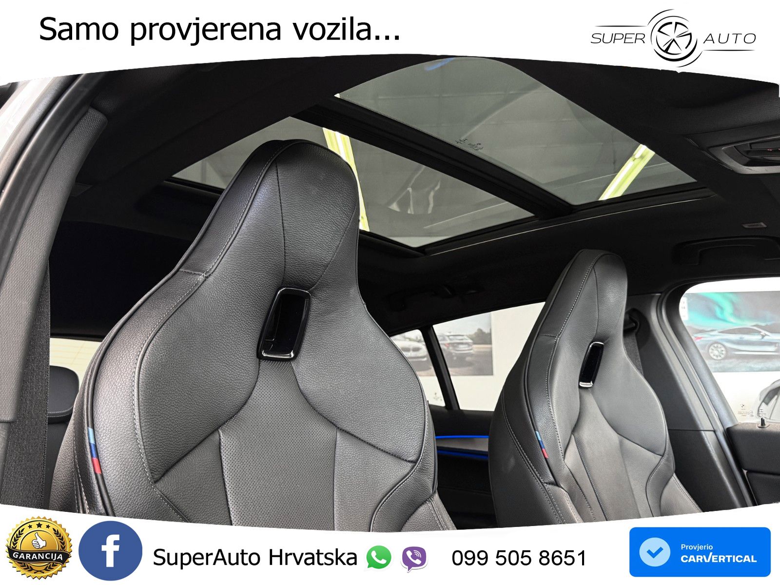 BMW X2 M35i xDrive Steptronic LED+GR SJED+ACC