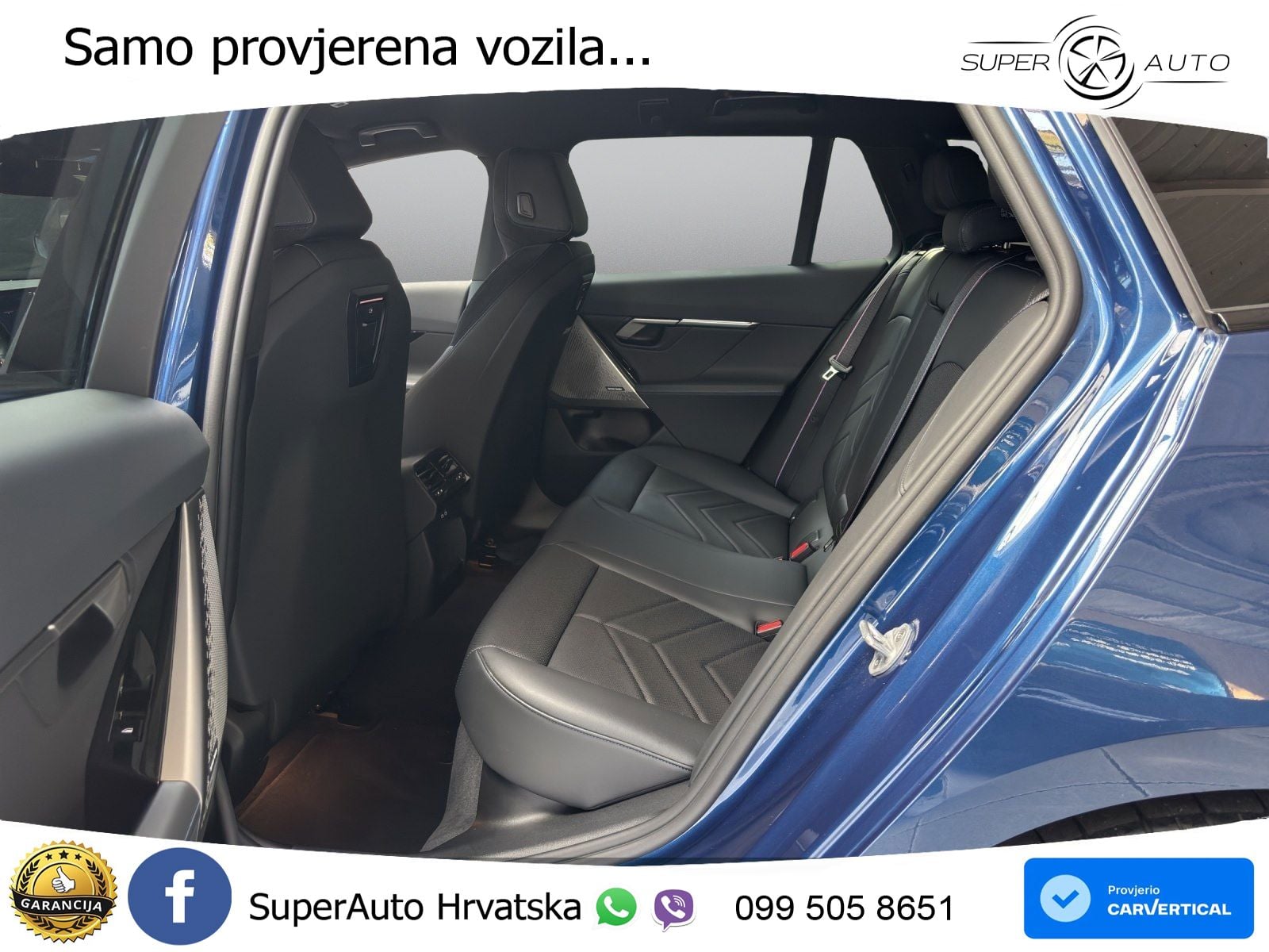 BMW 520d Touring (197 KS) Steptronic M Sport LED+GR SJED+ACC