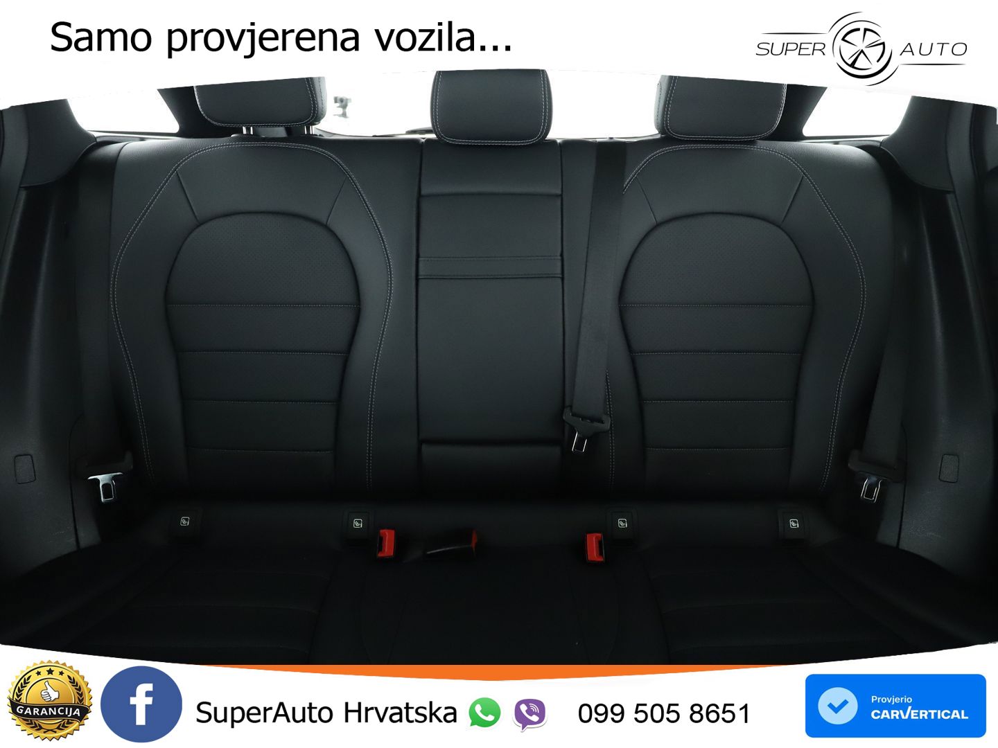 Mercedes GLC 300d (245 KS) 4MATIC G-TRONIC AMG