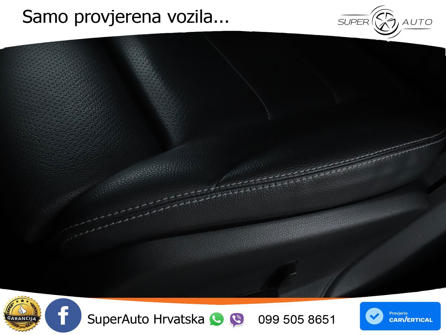 Mercedes GLC 300d (245 KS) 4MATIC G-TRONIC AMG