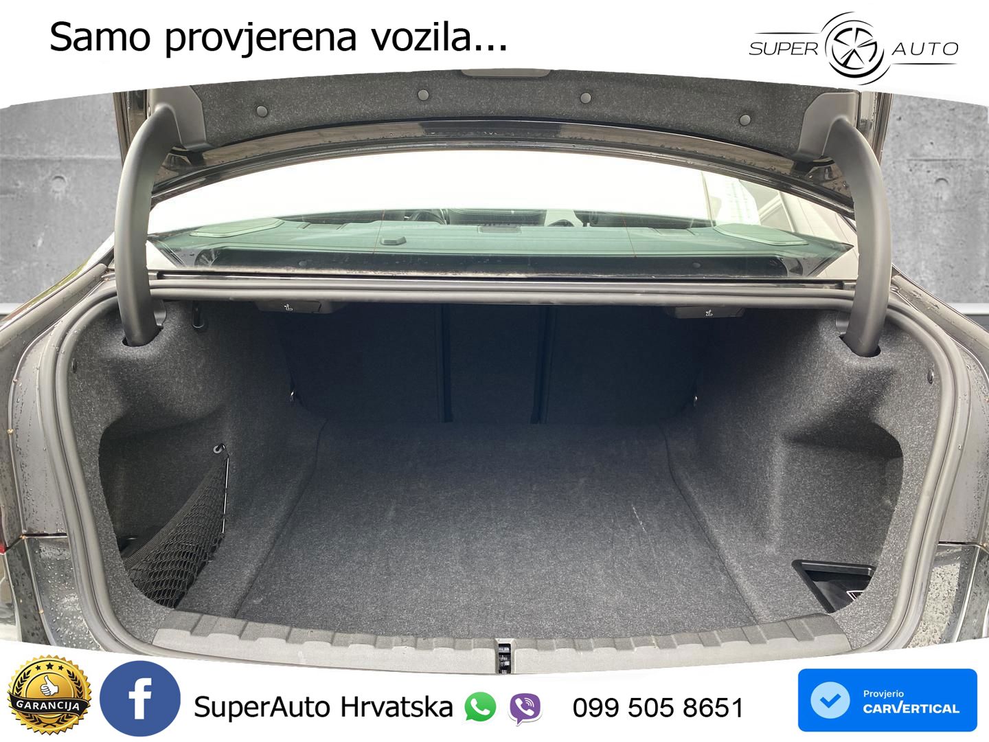 BMW 320i (184 KS) xDrive Steptronic M Sport LED+GR SJED+ACC