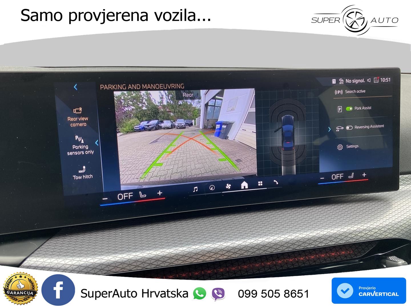 BMW 320i (184 KS) xDrive Steptronic M Sport LED+GR SJED+ACC