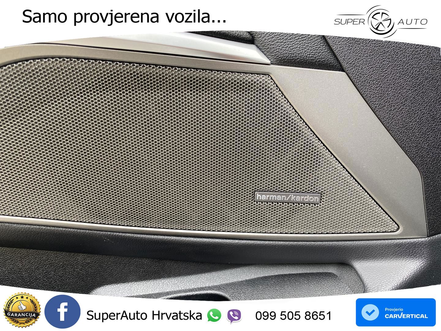 BMW 320i (184 KS) xDrive Steptronic M Sport LED+GR SJED+ACC