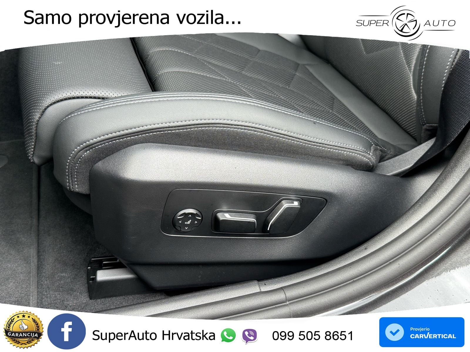 BMW 520d Touring (197 KS) Steptronic M Sport LED+GR SJED+ACC