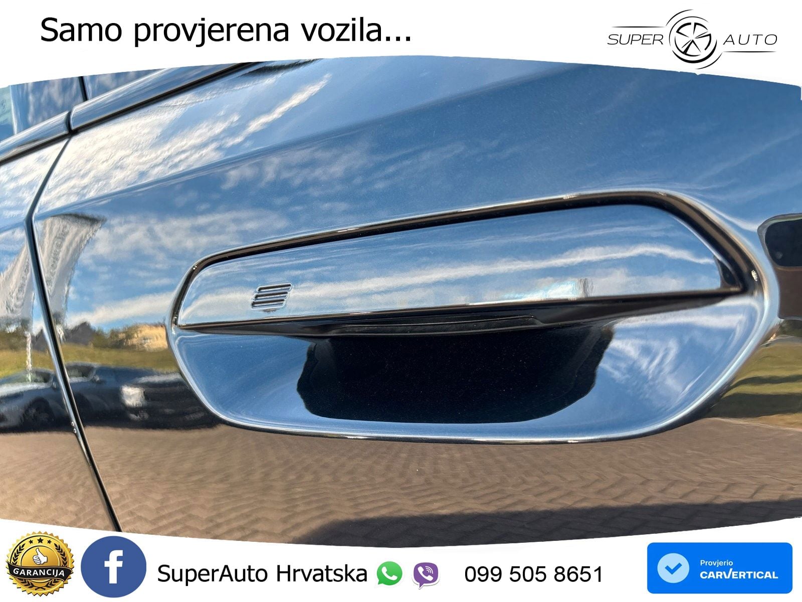 BMW 540d (303 KS) xDrive Steptronic M Sport
