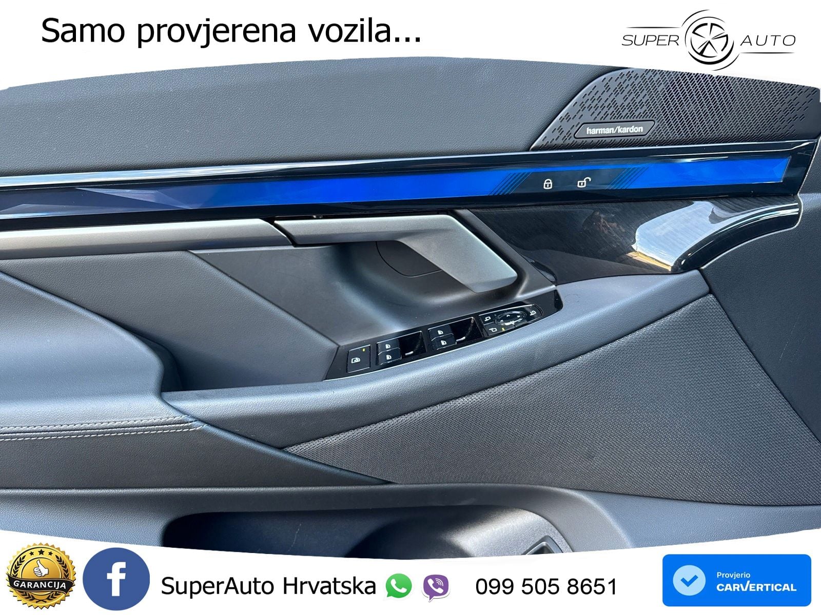 BMW 540d (303 KS) xDrive Steptronic M Sport