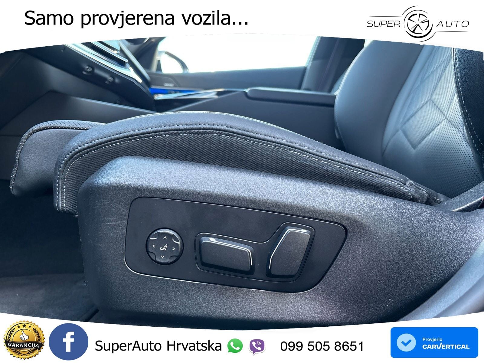 BMW 540d (303 KS) xDrive Steptronic M Sport