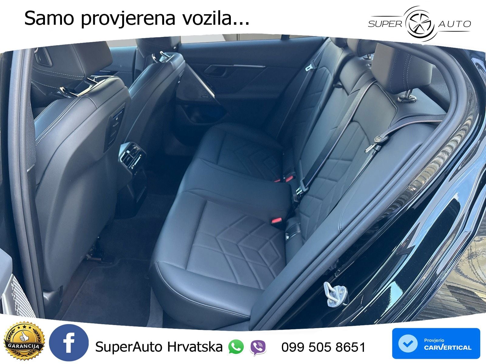 BMW 540d (303 KS) xDrive Steptronic M Sport