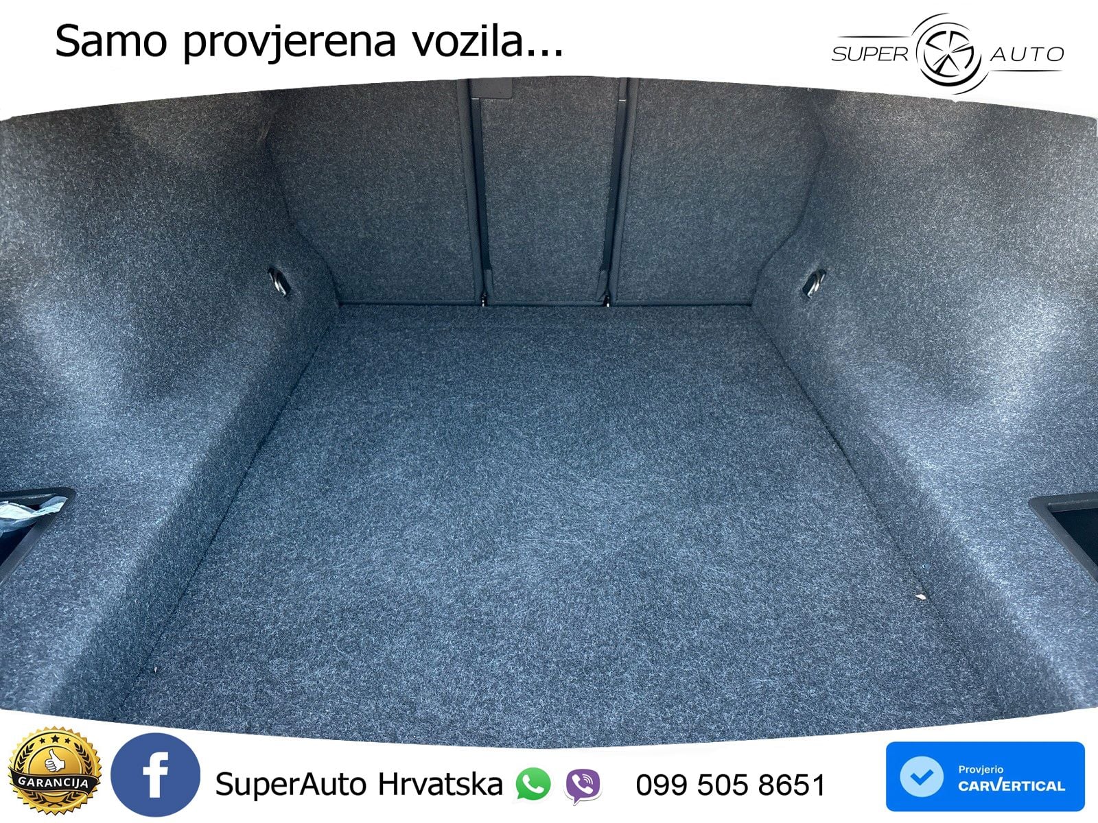 BMW 540d (303 KS) xDrive Steptronic M Sport