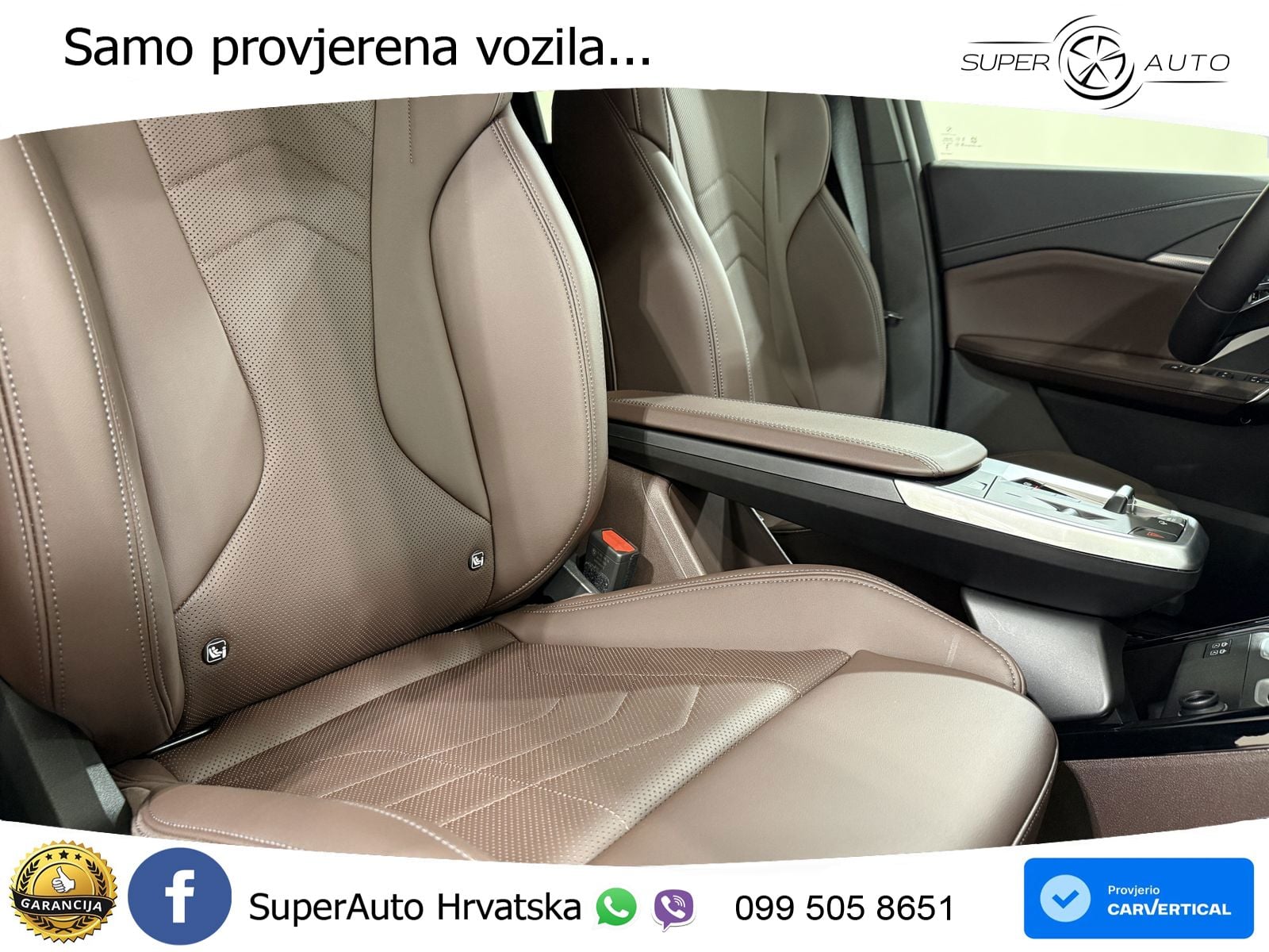 BMW X1 23d (211 KS) xDrive Steptronic M Sport LED+GR SJED+ACC