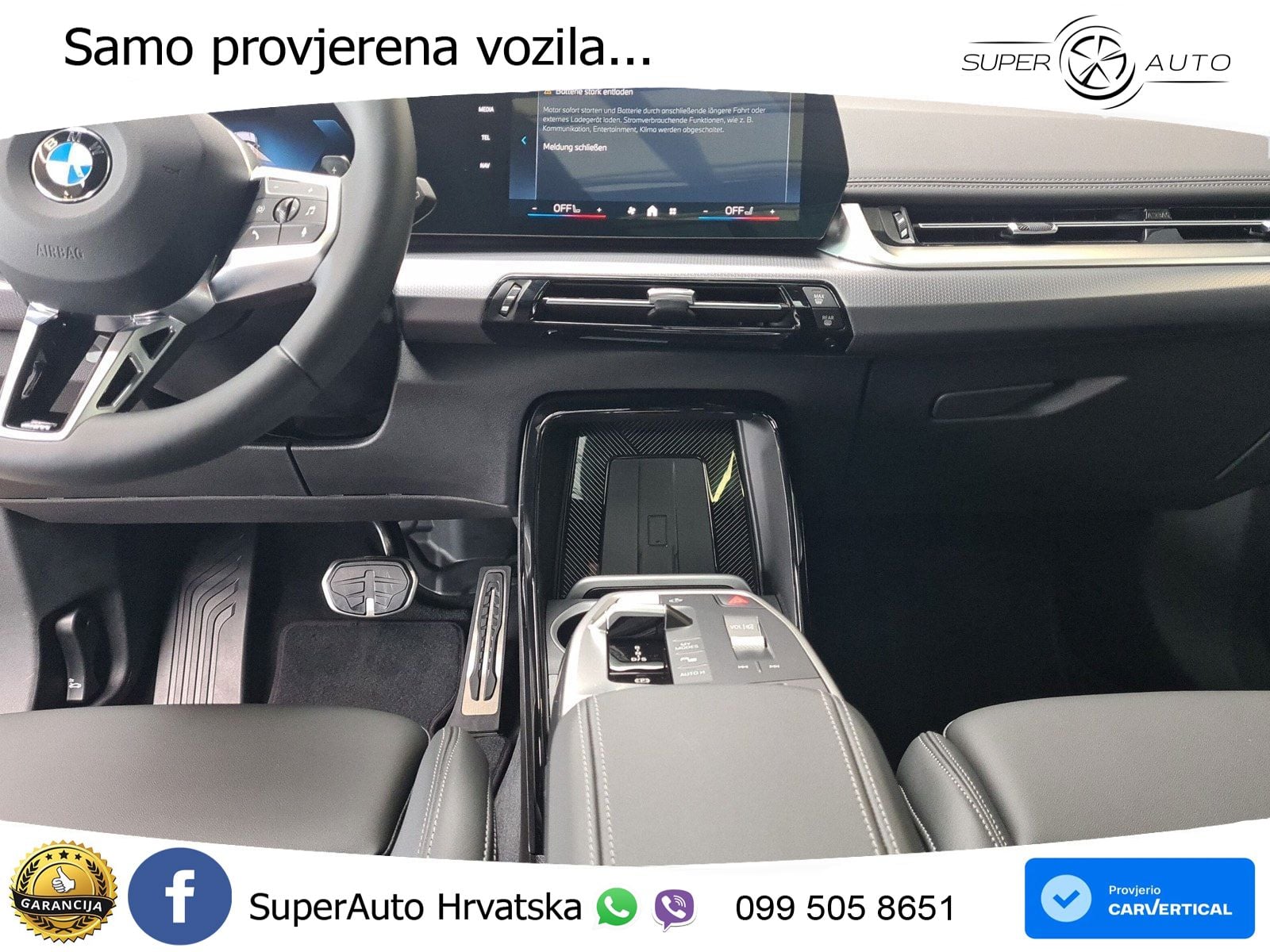 BMW X1 18i (136 KS) sDrive Steptronic M Sport LED+GR SJED+ACC