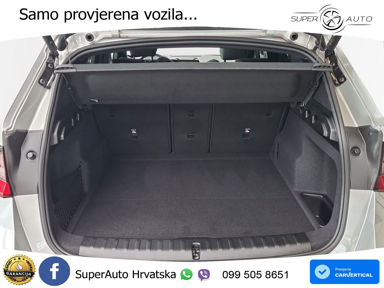 BMW X1 18i (136 KS) sDrive Steptronic M Sport LED+GR SJED+ACC