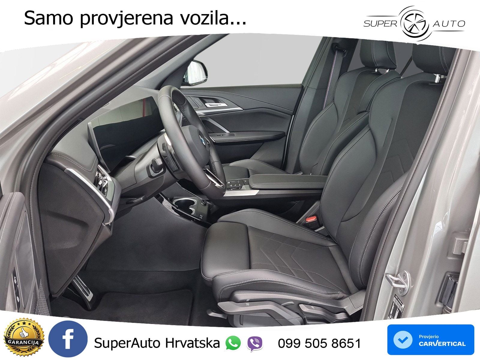 BMW X1 18i (136 KS) sDrive Steptronic M Sport LED+GR SJED+ACC