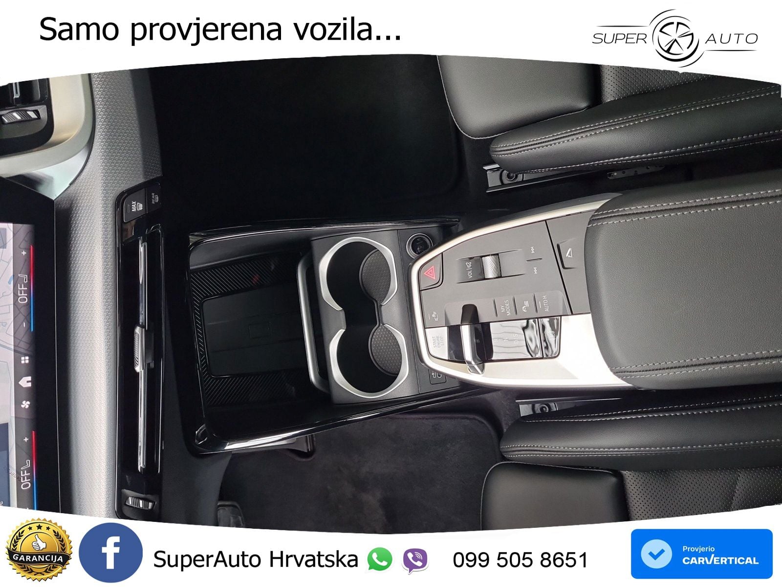 BMW X1 18i (136 KS) sDrive Steptronic M Sport LED+GR SJED+ACC