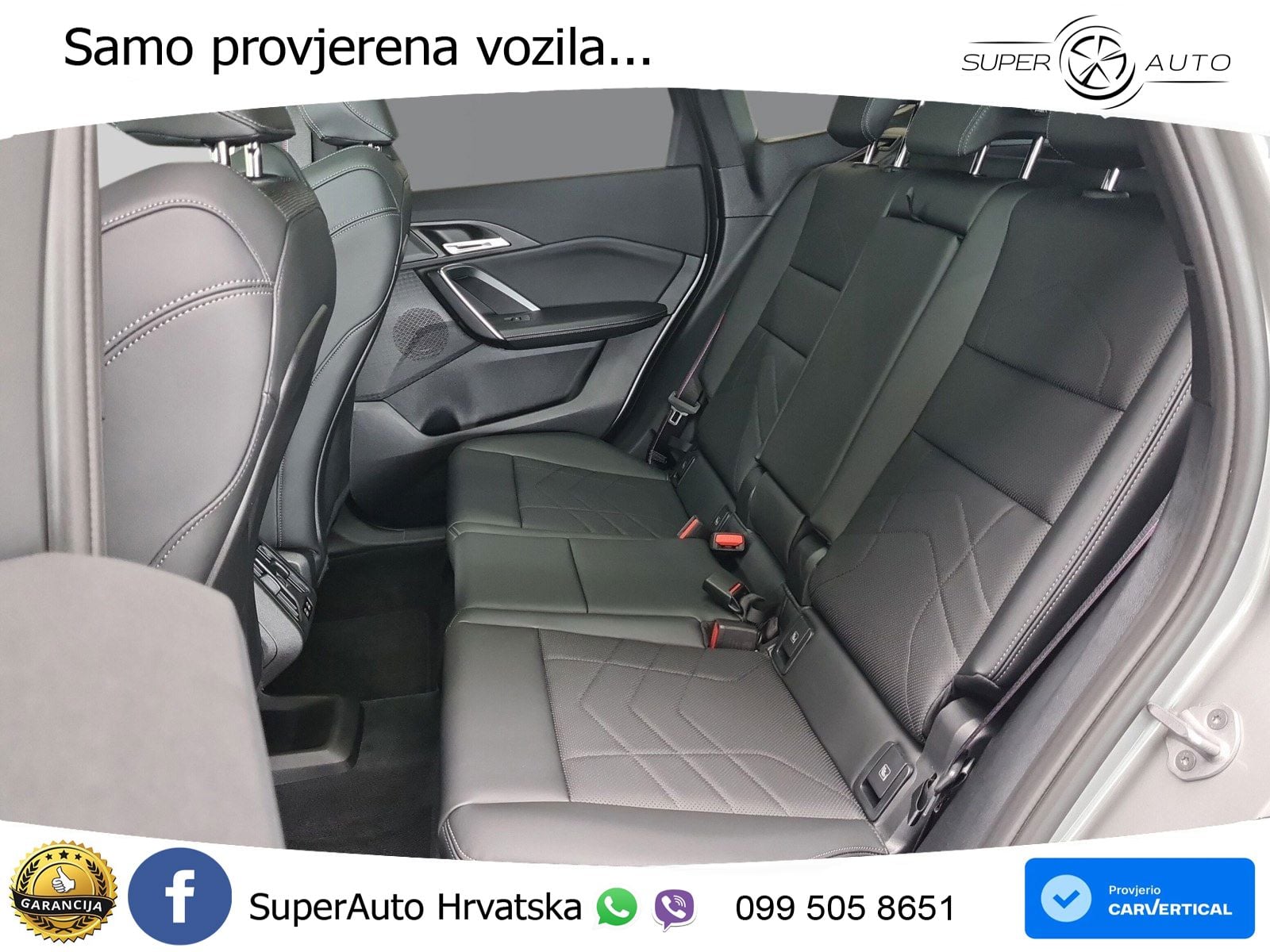 BMW X1 18i (136 KS) sDrive Steptronic M Sport LED+GR SJED+ACC