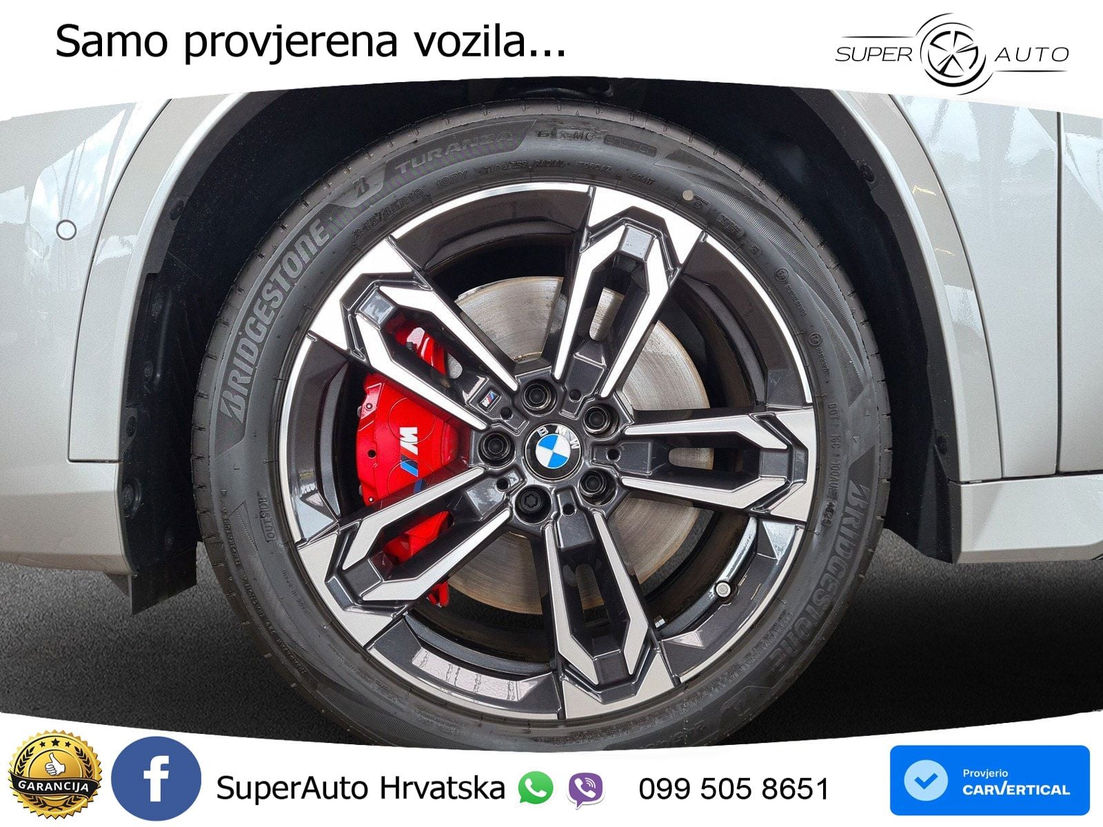 BMW X1 18i (136 KS) sDrive Steptronic M Sport LED+GR SJED+ACC