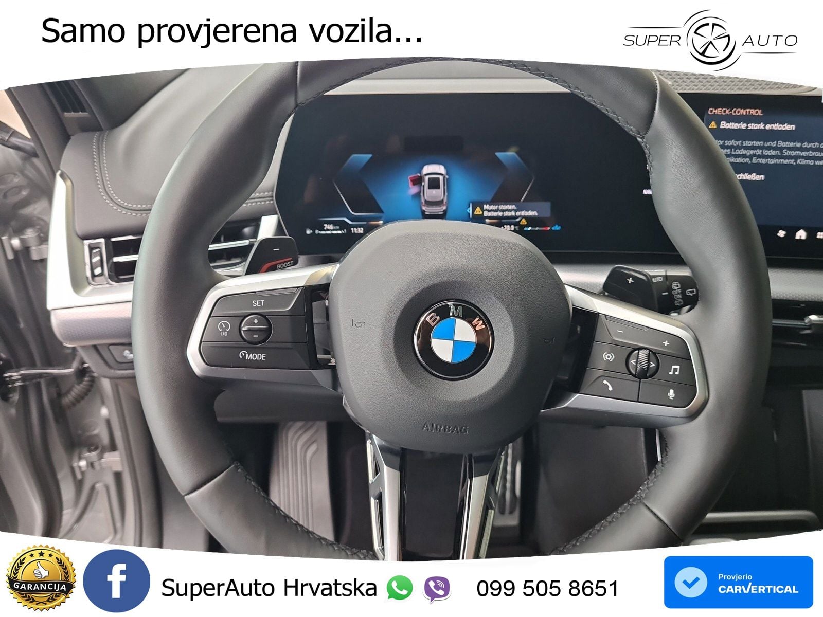 BMW X1 18i (136 KS) sDrive Steptronic M Sport LED+GR SJED+ACC