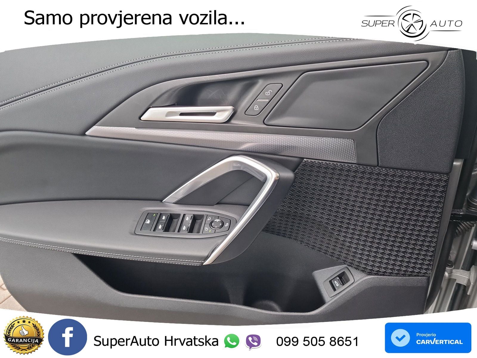 BMW X1 18i (136 KS) sDrive Steptronic M Sport LED+GR SJED+ACC