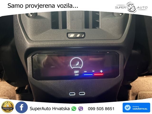 BMW X3 20 xDrive Steptronic M Sport LED+GR SJED+ACC