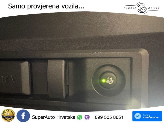 BMW X3 20 xDrive Steptronic M Sport LED+GR SJED+ACC