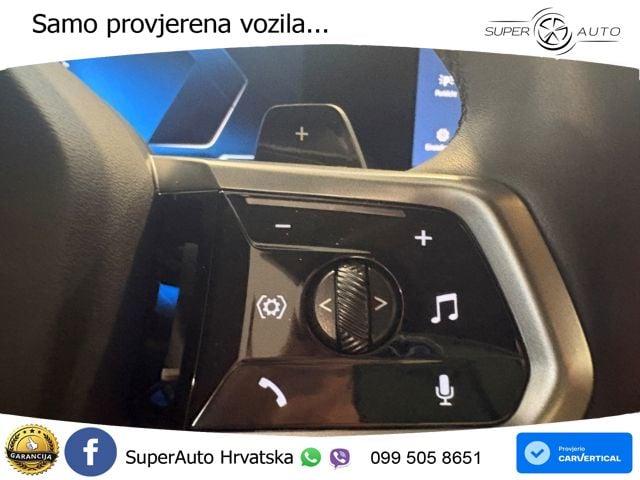 BMW X3 20 xDrive Steptronic M Sport LED+GR SJED+ACC